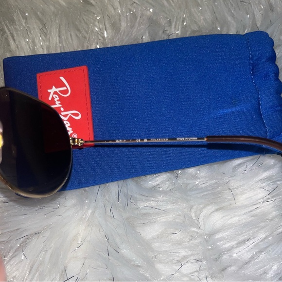 Raybans - Picture 2 of 6